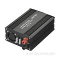 TTN-M600W Modified Power Inverter DC-AC 12V 220VAC